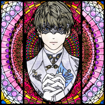 Xavier_Lumiere